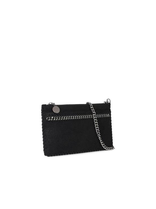 7P0068 W91321000 Black