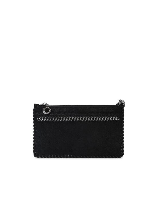 7P0068 W91321000 Black