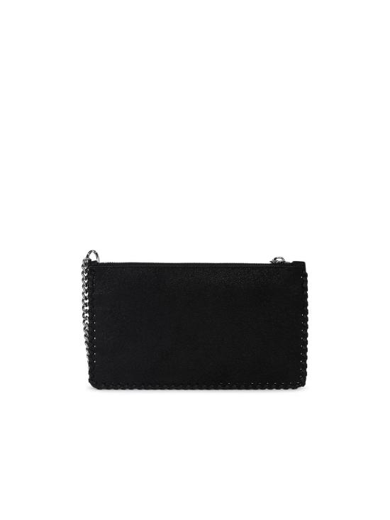 7P0068 W91321000 Black