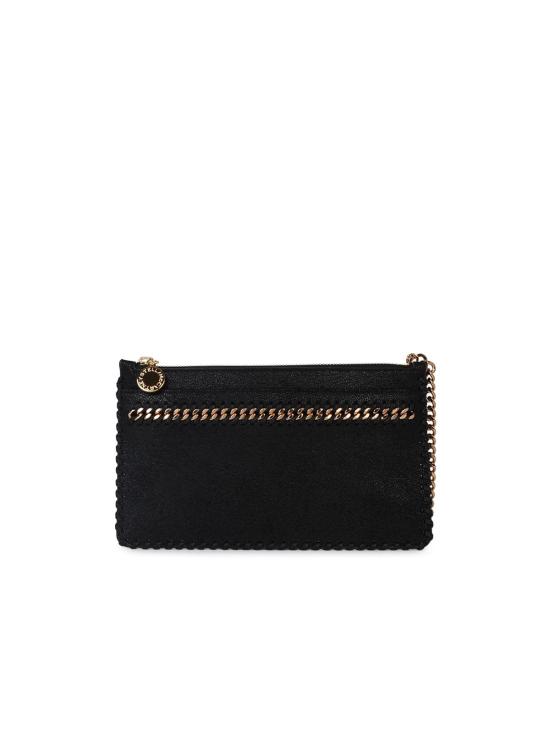 7P0068 W93551000 Black