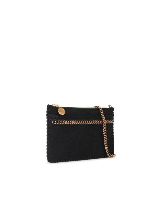 7P0068 W93551000 Black