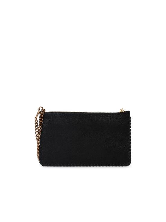 7P0068 W93551000 Black