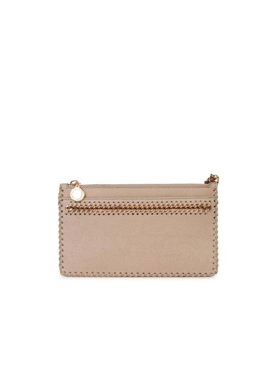 7P0068 W93559300 Cream