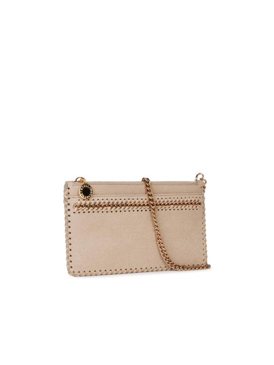 7P0068 W93559300 Cream