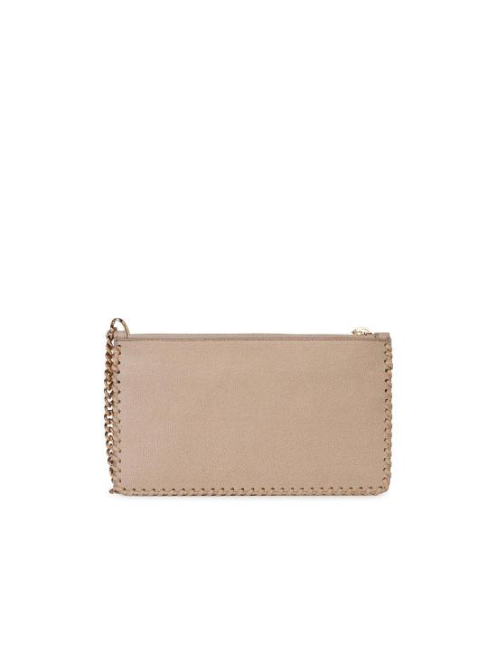 7P0068 W93559300 Cream