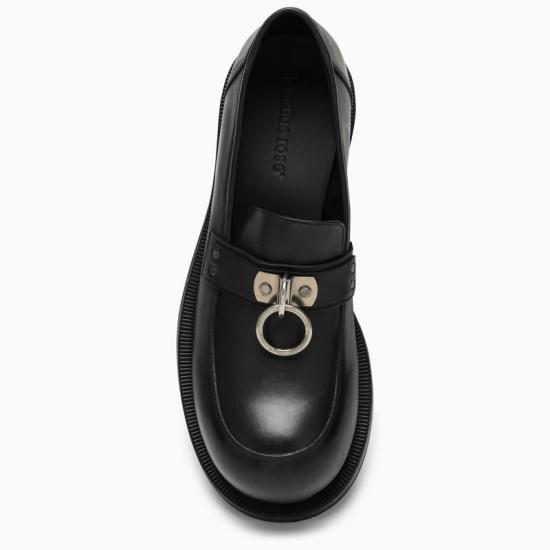 MRSS241035LE O MARTI BLACK