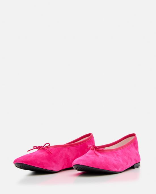 V4096CV1448 Pink