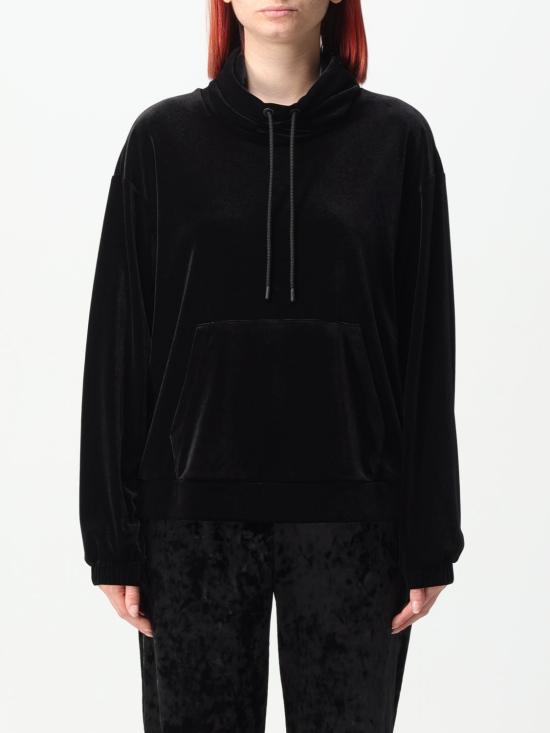 6R2M6H2JVZZ 0999 Black