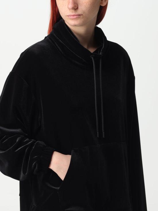 6R2M6H2JVZZ 0999 Black