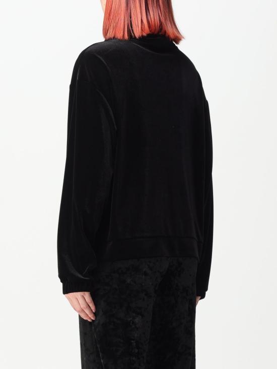 6R2M6H2JVZZ 0999 Black