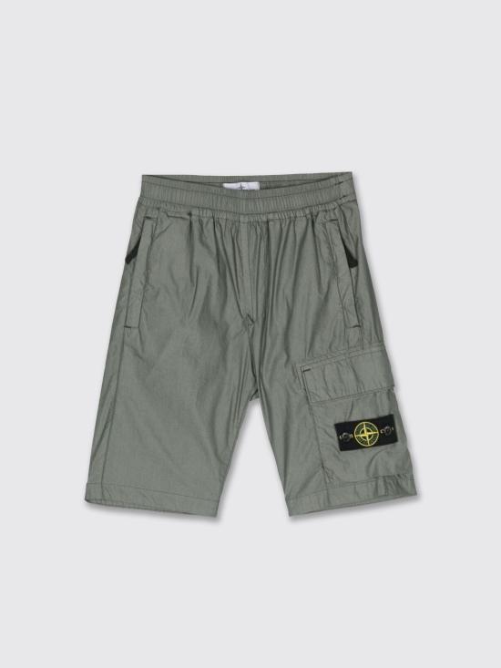 L0501 V0058 Olive