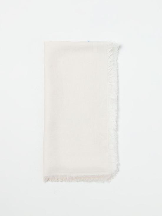 6352414R322 00010 Ivory