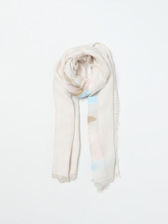 6352414R322 00010 Ivory