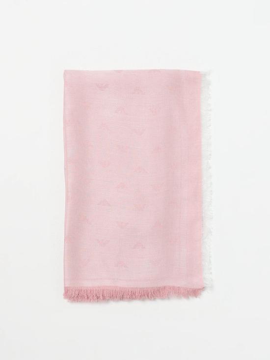 6352414R322 27290 Pink