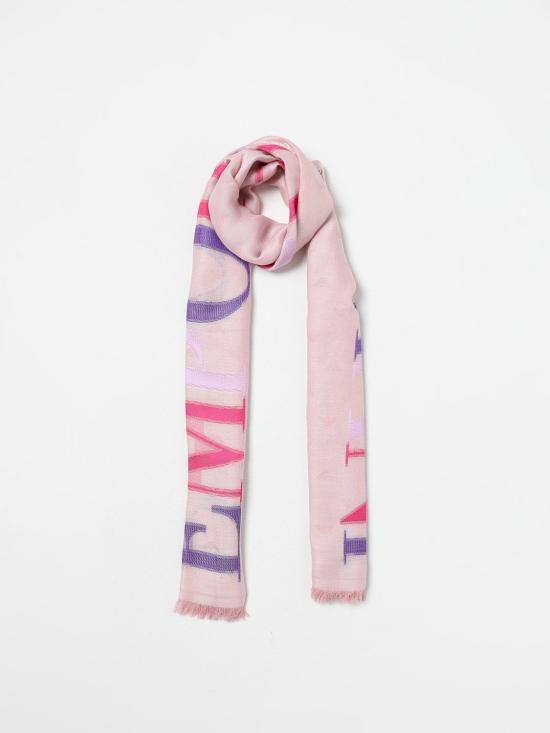 6352414R322 27290 Pink