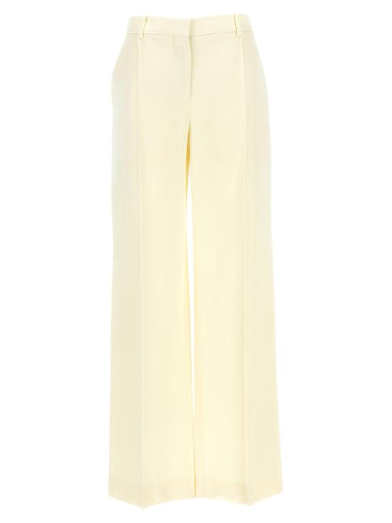 8016W3044MIL White