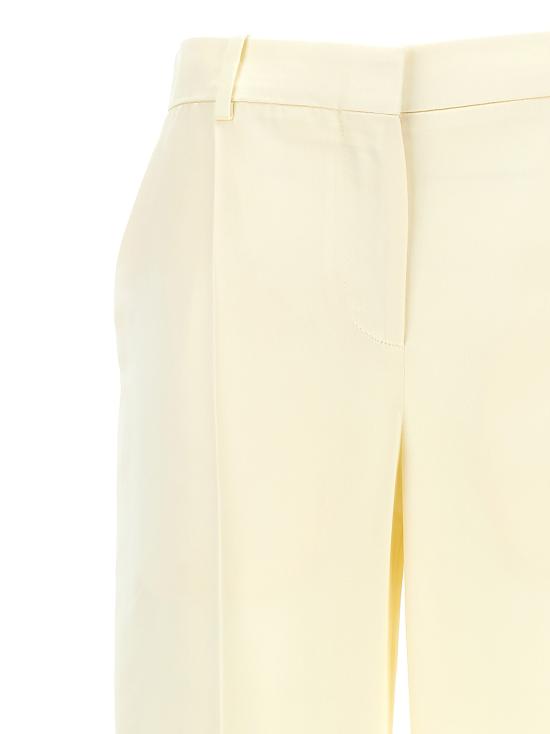 8016W3044MIL White