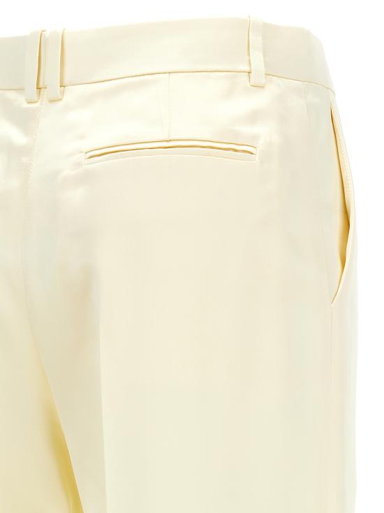 8016W3044MIL White