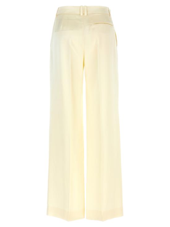 8016W3044MIL White