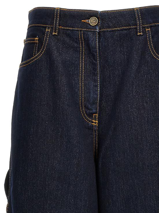 WRNB0014AD177S9000 Blue