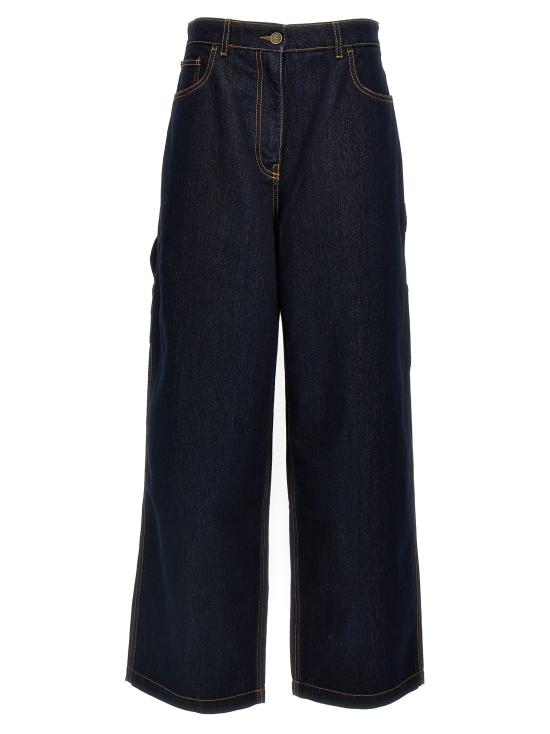 WRNB0014AD177S9000 Blue