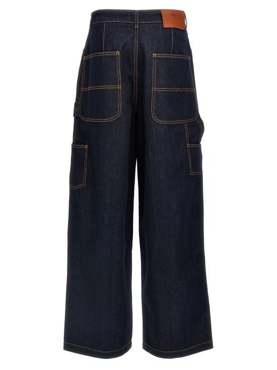 WRNB0014AD177S9000 Blue
