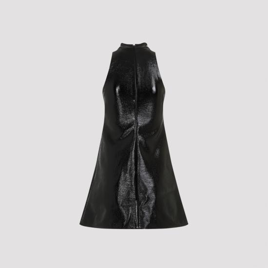 324CRO456VY0014 9999 BLACK