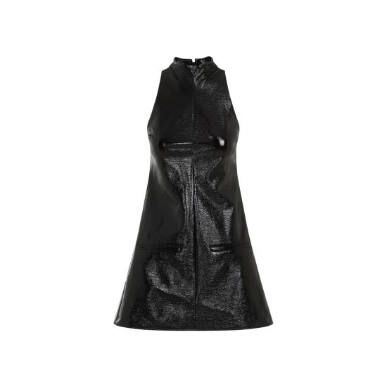 324CRO456VY0014 9999 BLACK