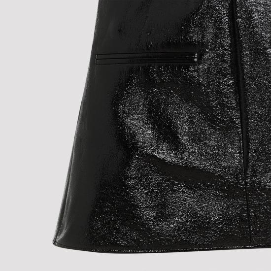 324CRO456VY0014 9999 BLACK
