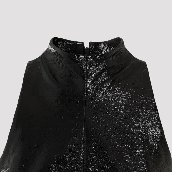 324CRO456VY0014 9999 BLACK