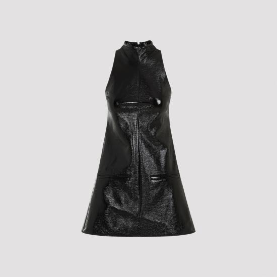 324CRO456VY0014 9999 BLACK