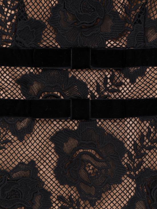 AW24017SB BLACK