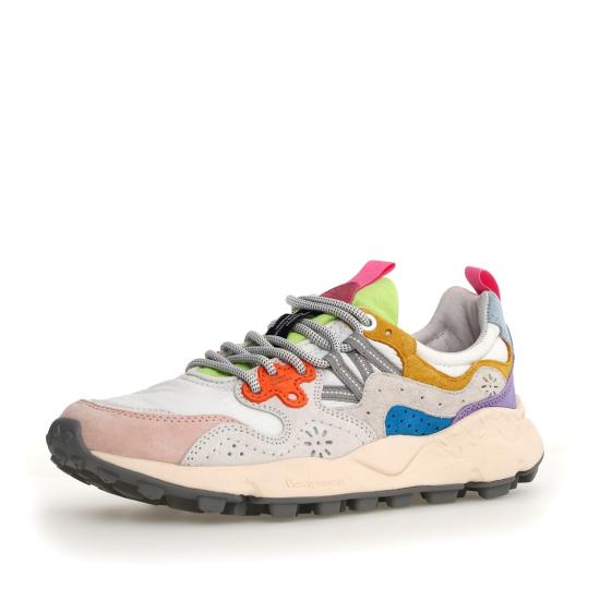 7817011N04 Multicolor