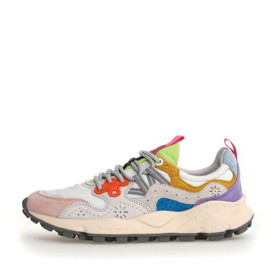 7817011N04 Multicolor