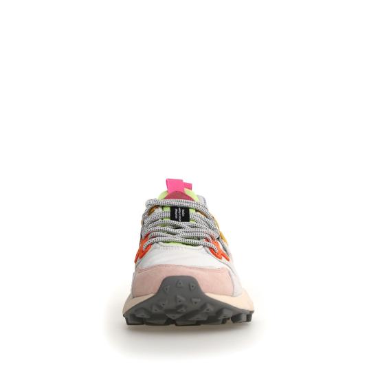 7817011N04 Multicolor