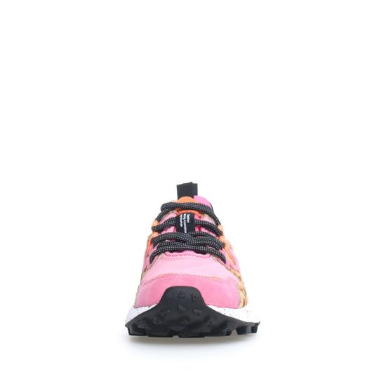 7817021L12 Pink