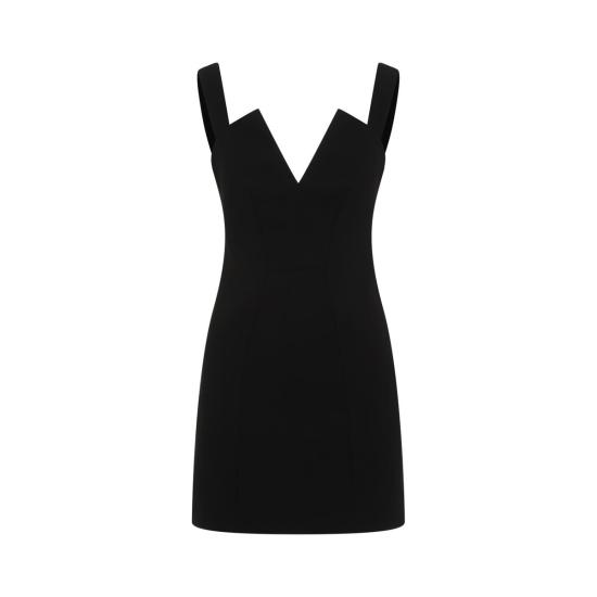 BW227G14SD 001