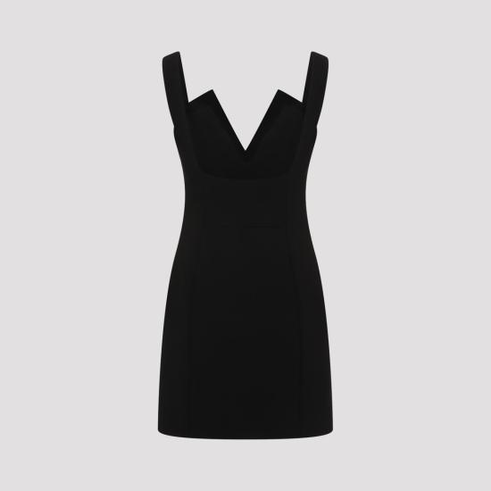 BW227G14SD 001