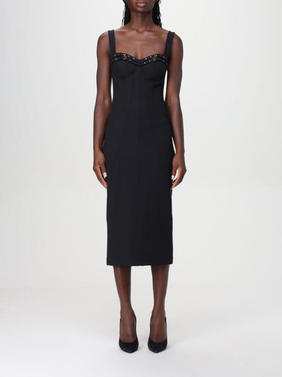 77HAO935N0394 899 Black