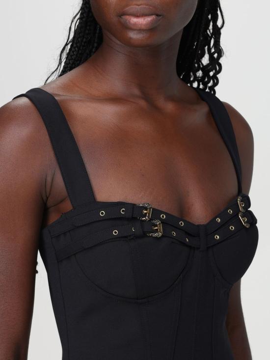 77HAO935N0394 899 Black