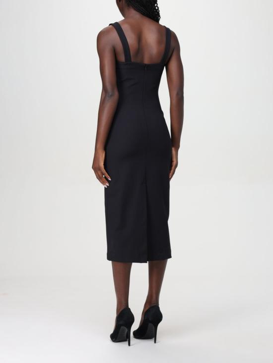 77HAO935N0394 899 Black