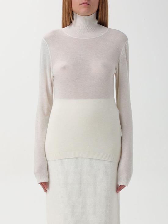 MAD214F045D722 0142 White