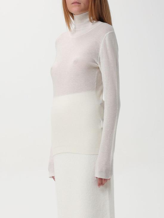 MAD214F045D722 0142 White