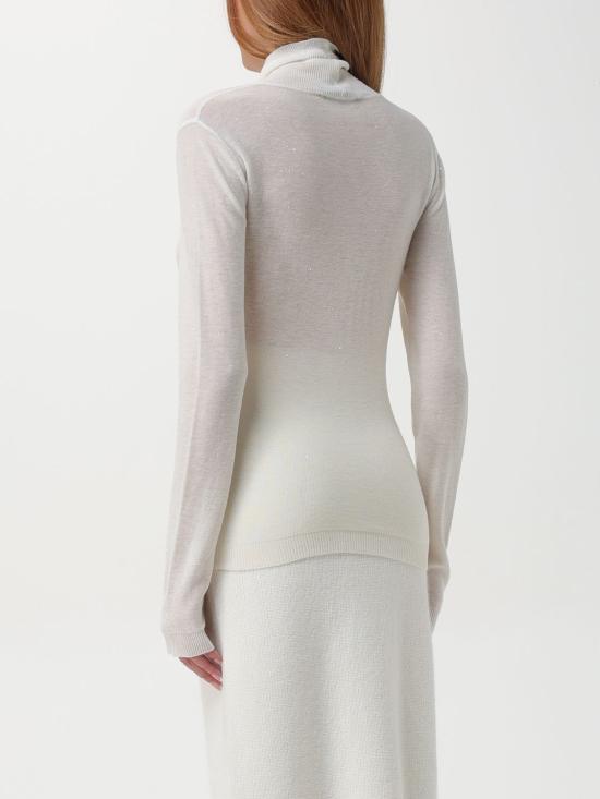 MAD214F045D722 0142 White