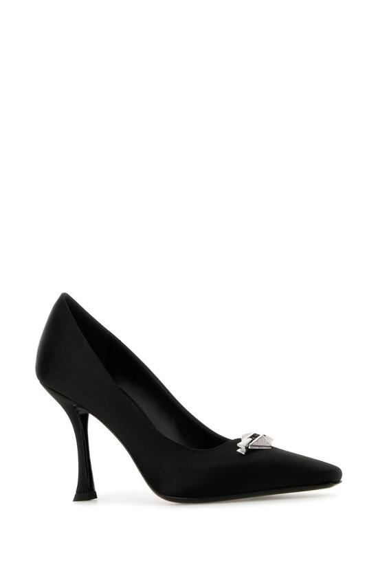 RYKER90BXL BLACKCRYSTAL