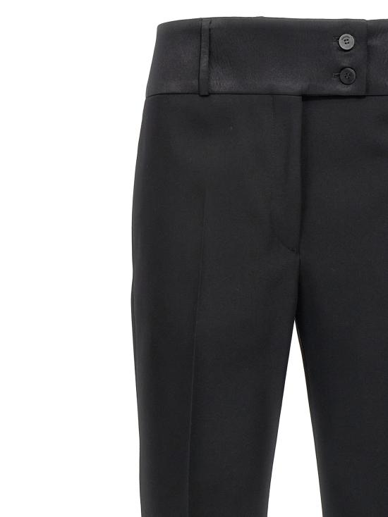 770080NERO Black