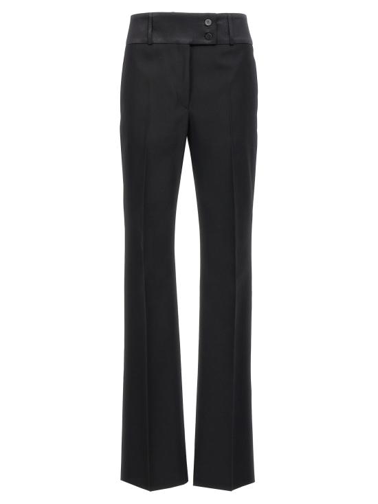 770080NERO Black