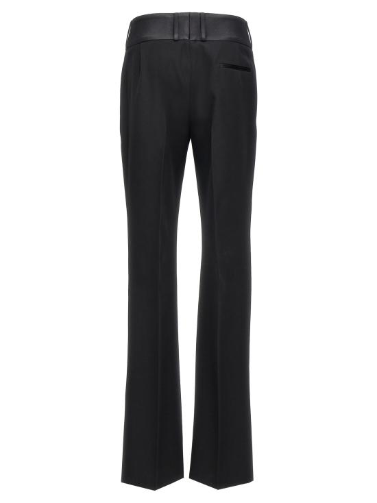 770080NERO Black