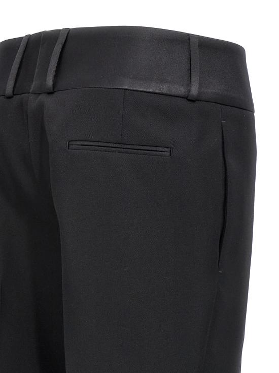 770080NERO Black