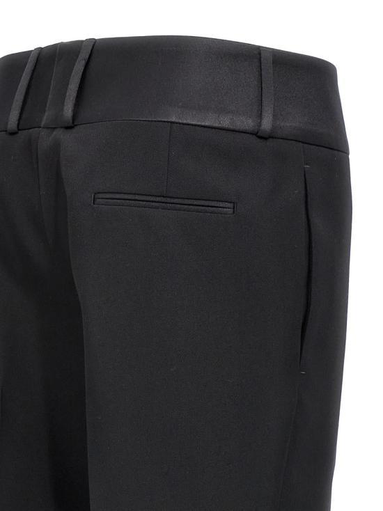 770080NERO